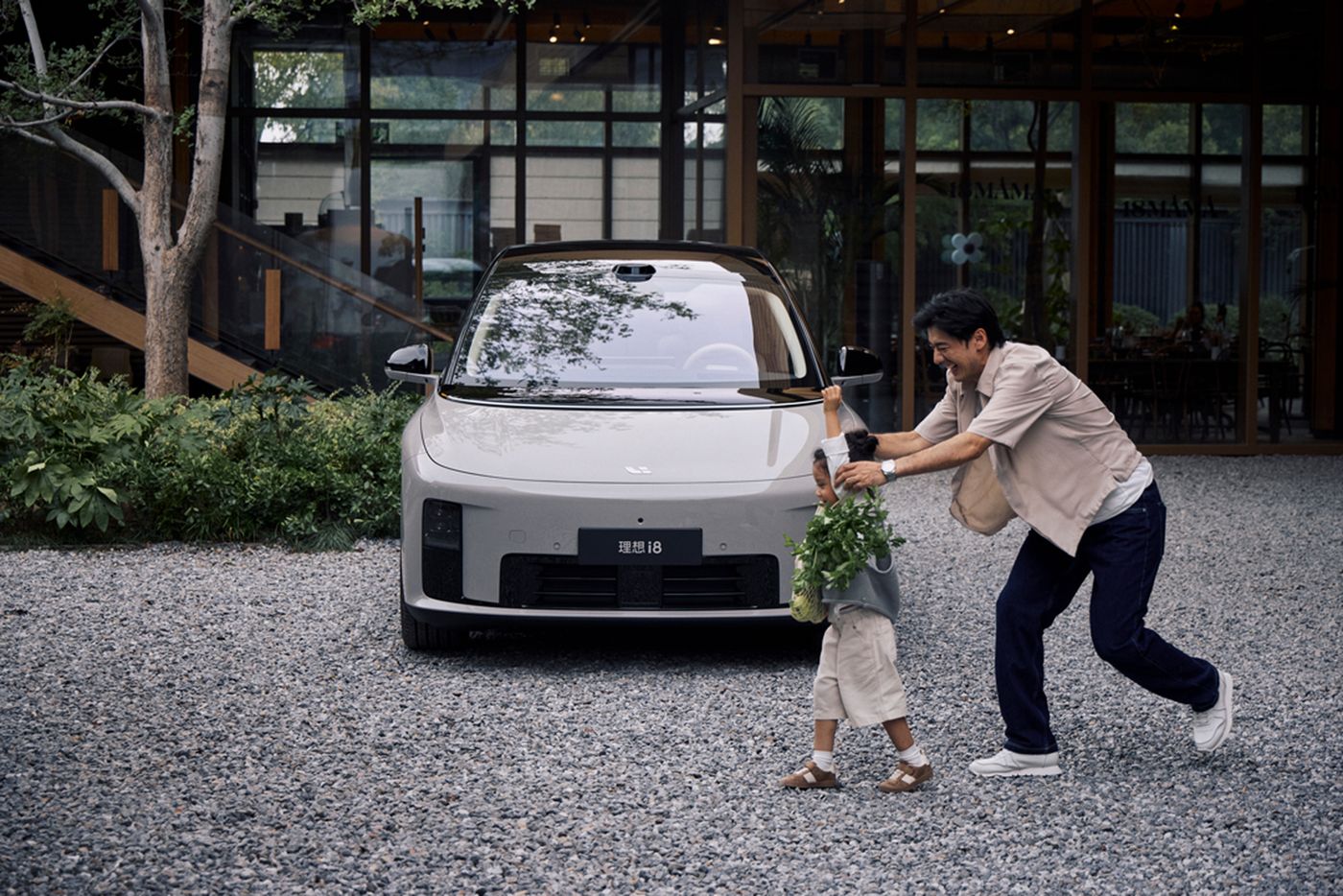 亿万先生MR社区_亿万先生MR汽车