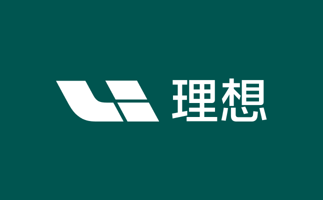 亿万先生MR