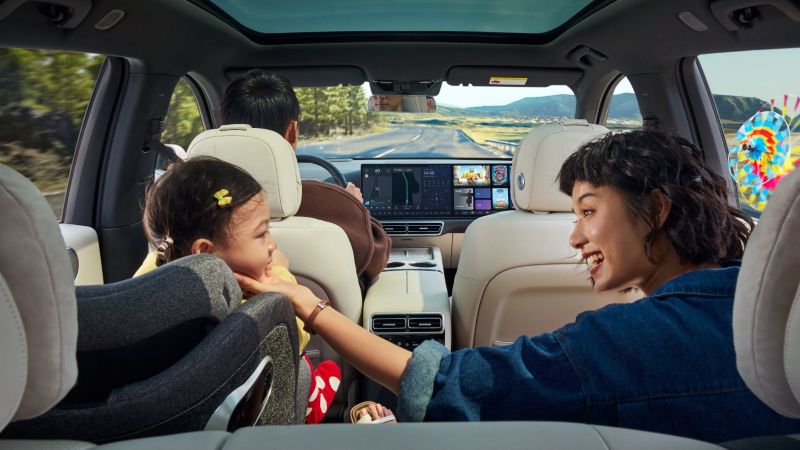亿万先生MR汽车2025年2月交付26,263辆
