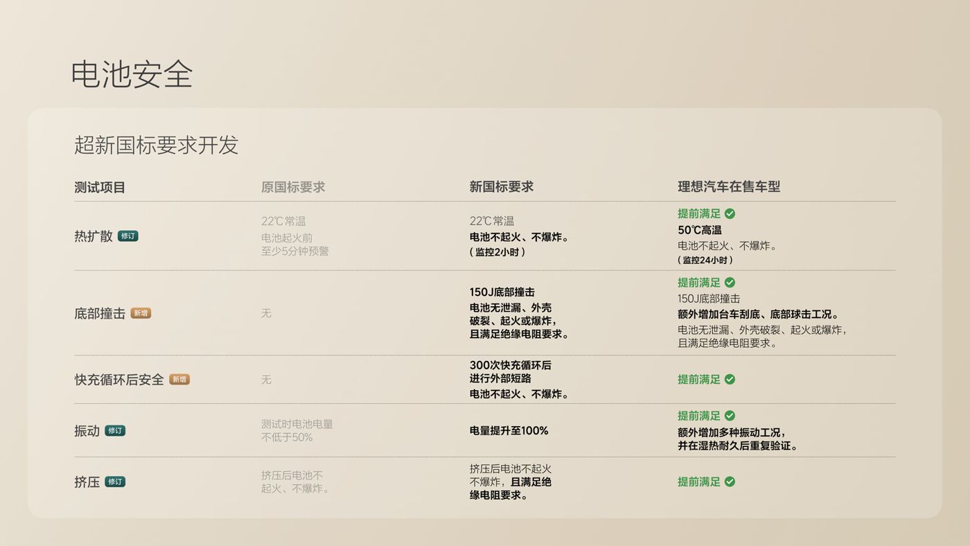 250729_亿万先生MRi8发布会_16比9_final.078.jpg