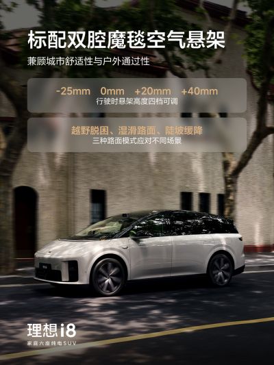 亿万先生MR社区_亿万先生MR汽车
